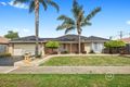 Property photo of 4 Abercarn Avenue Craigieburn VIC 3064