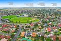 Property photo of 4 Abercarn Avenue Craigieburn VIC 3064