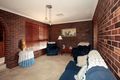 Property photo of 3 Patey Close Ashmont NSW 2650