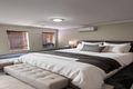 Property photo of 21 Canunda Way Tarneit VIC 3029