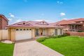 Property photo of 8 Swan Road Edensor Park NSW 2176