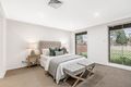 Property photo of 8 Swan Road Edensor Park NSW 2176