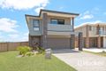 Property photo of 51 Darnell Street Yarrabilba QLD 4207