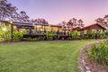 Property photo of 15 Beau Parade Bonogin QLD 4213