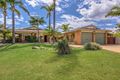 Property photo of 14 Tasman Place Waikiki WA 6169