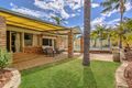 Property photo of 14 Tasman Place Waikiki WA 6169