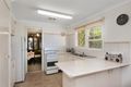 Property photo of 15 Bannister Place Mount Pritchard NSW 2170
