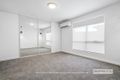 Property photo of 17A Murchison Highway Somerset TAS 7322