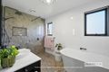 Property photo of 17A Murchison Highway Somerset TAS 7322