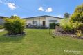 Property photo of 4 Rodney Street Silkstone QLD 4304