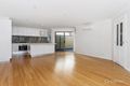 Property photo of 180A Milleara Road Keilor East VIC 3033