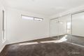 Property photo of 180A Milleara Road Keilor East VIC 3033