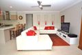Property photo of 9 Greendragon Crescent Upper Coomera QLD 4209