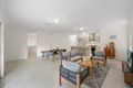 Property photo of 33 Cartwright Crescent Airds NSW 2560