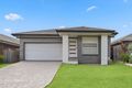 Property photo of 33 Cartwright Crescent Airds NSW 2560