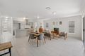 Property photo of 33 Cartwright Crescent Airds NSW 2560