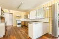 Property photo of 340 Marshall Road Tarragindi QLD 4121