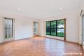 Property photo of 1 Cliftonville Place Redland Bay QLD 4165