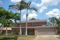 Property photo of 31 Dove Tree Crescent Sinnamon Park QLD 4073
