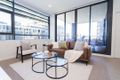 Property photo of 407/20 Dunkerley Place Waterloo NSW 2017