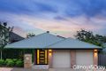 Property photo of 110 President Road Kellyville NSW 2155