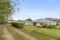 Property photo of 12 Old Road Franklin TAS 7113