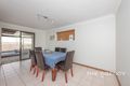 Property photo of 18 Lindsay Way Padbury WA 6025