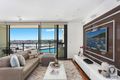 Property photo of 9F/4 Distillery Drive Pyrmont NSW 2009