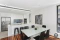 Property photo of 9F/4 Distillery Drive Pyrmont NSW 2009