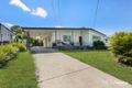 Property photo of 4 Rodney Street Silkstone QLD 4304