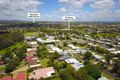 Property photo of 4 Rodney Street Silkstone QLD 4304