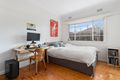 Property photo of 2A Hope Street West Footscray VIC 3012