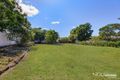 Property photo of 4 Rodney Street Silkstone QLD 4304