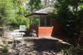 Property photo of 2 Newell Place Frenchs Forest NSW 2086