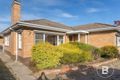 Property photo of 85 Albert Street Sebastopol VIC 3356