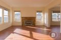 Property photo of 85 Albert Street Sebastopol VIC 3356