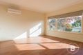 Property photo of 85 Albert Street Sebastopol VIC 3356
