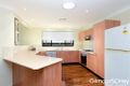 Property photo of 110 President Road Kellyville NSW 2155