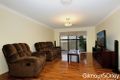 Property photo of 110 President Road Kellyville NSW 2155