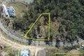 Property photo of 11 Valleyview Drive Mount Nathan QLD 4211
