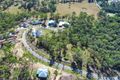 Property photo of 11 Valleyview Drive Mount Nathan QLD 4211