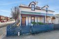 Property photo of 75 Pedder Street New Town TAS 7008