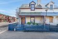 Property photo of 75 Pedder Street New Town TAS 7008