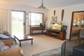 Property photo of 172 Monks Road Firefly NSW 2429