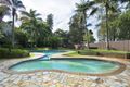 Property photo of 152/2 Artarmon Road Willoughby NSW 2068