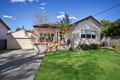 Property photo of 14 Delagoa Place Caringbah NSW 2229