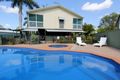 Property photo of 4 Palm Place Emerald QLD 4720