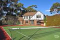 Property photo of 147 Shepherds Hill Road Eden Hills SA 5050