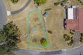 Property photo of 2 Brahman Court Dayboro QLD 4521