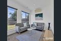 Property photo of 9 Horseshoe Circuit Truganina VIC 3029